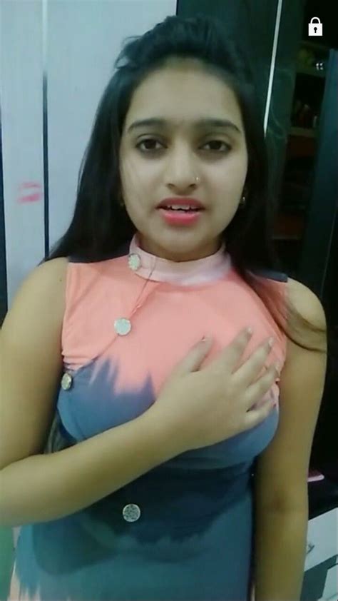 desi pron|Desi porn Porn Videos